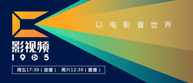 欧美一区二区高清